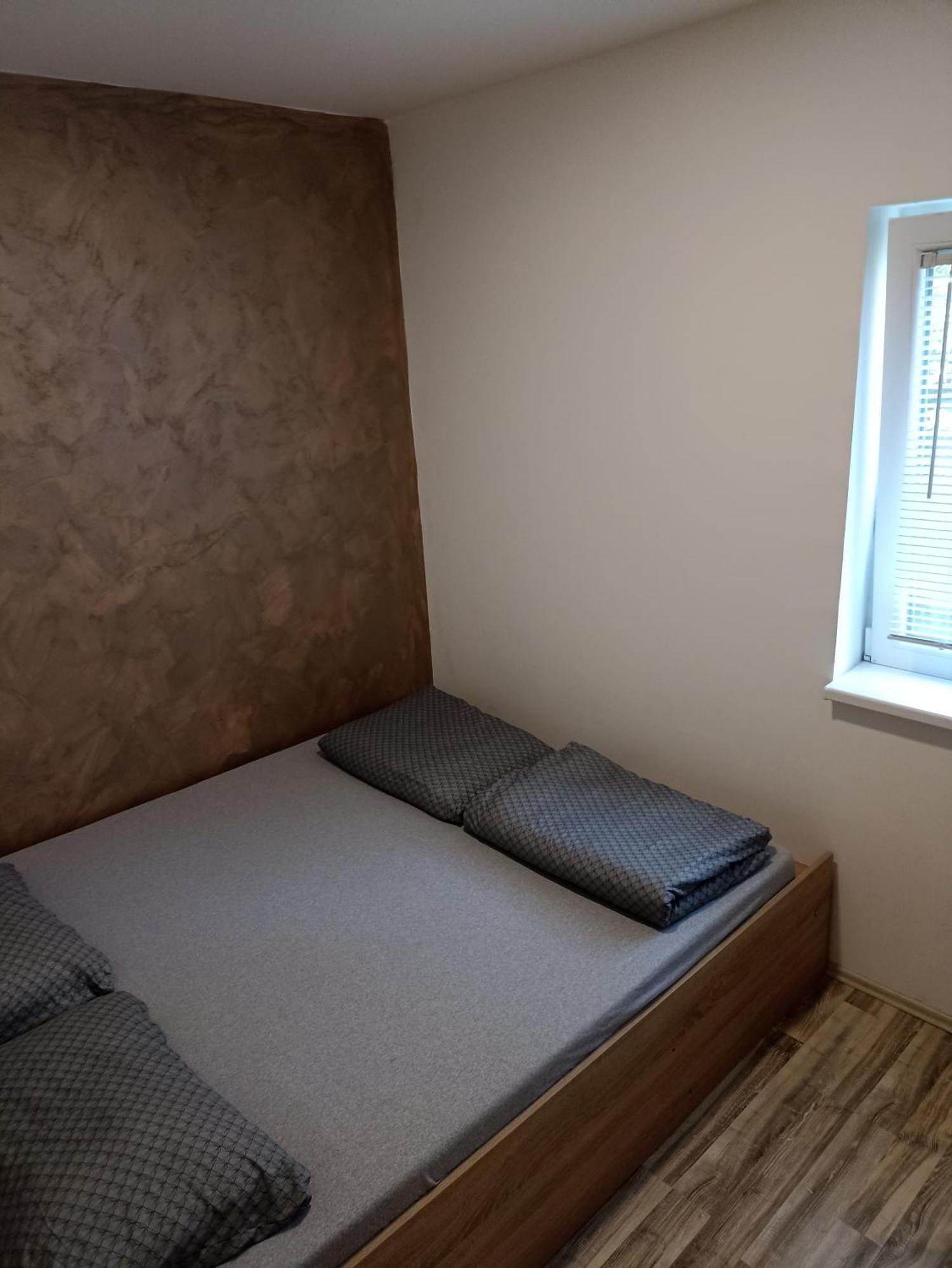Vikendica Apartments Dunav Ms Celarevo Bagian luar foto
