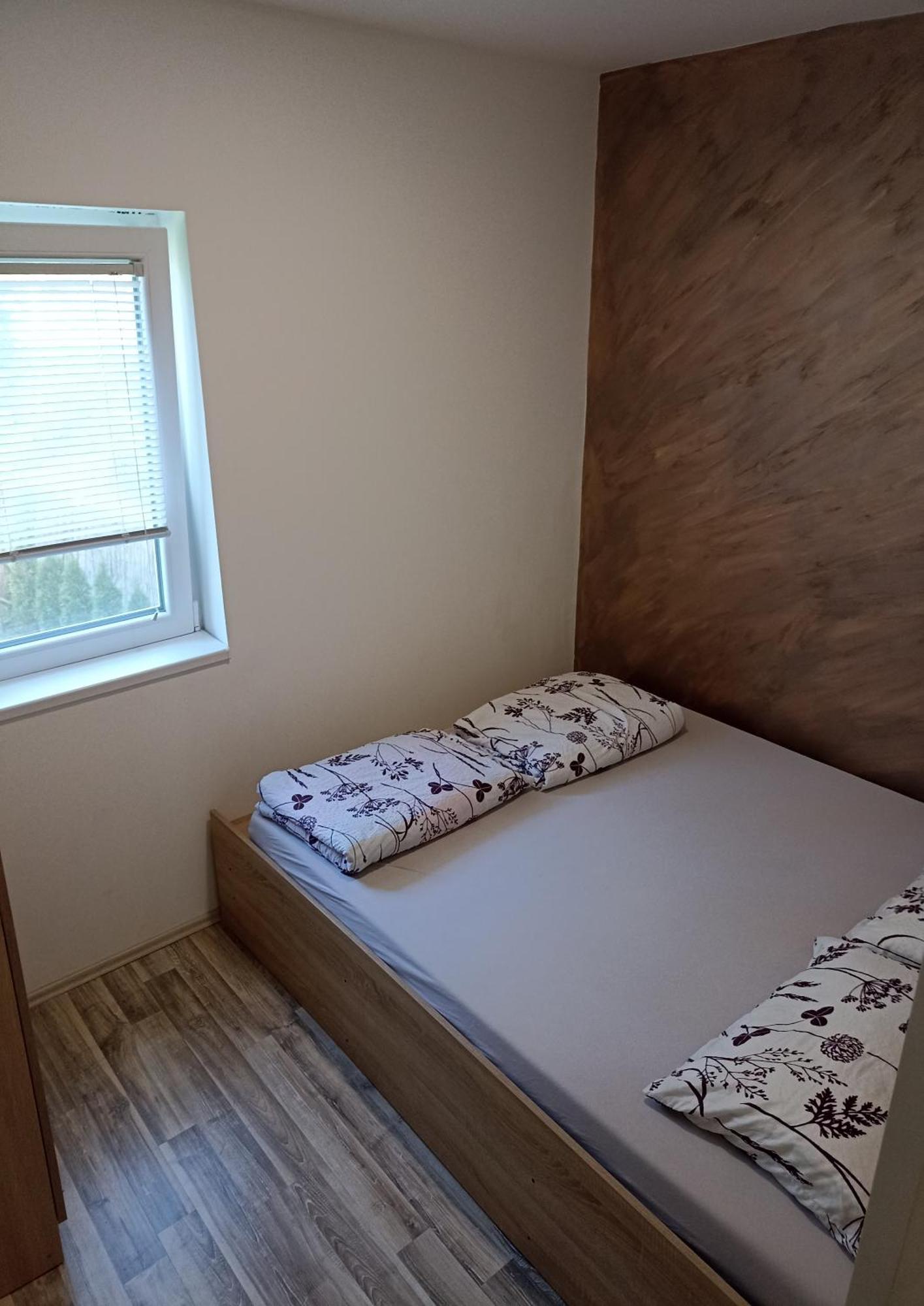 Vikendica Apartments Dunav Ms Celarevo Bagian luar foto